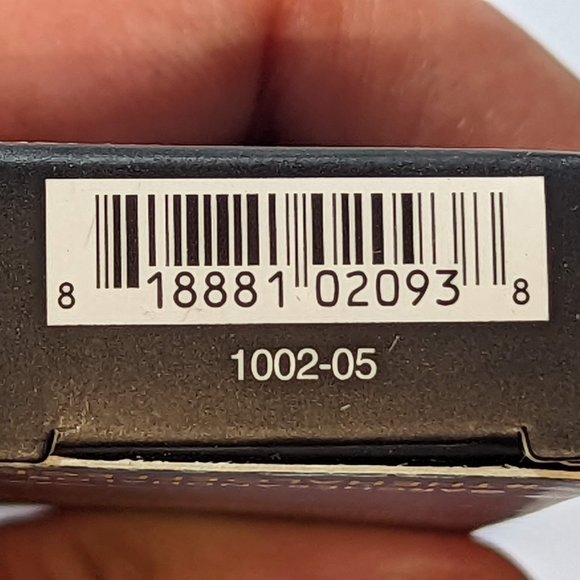 🎉HP🎉🌷4/$20 Brow Highlighter & Concealer Crayon Dual Ended COCO Arches & Halo - Picture 6 of 6